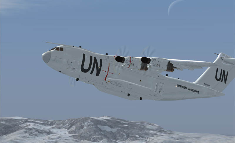 A400UN_1