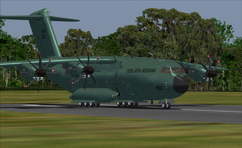 A400green_1