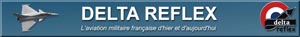 Delta-Reflex