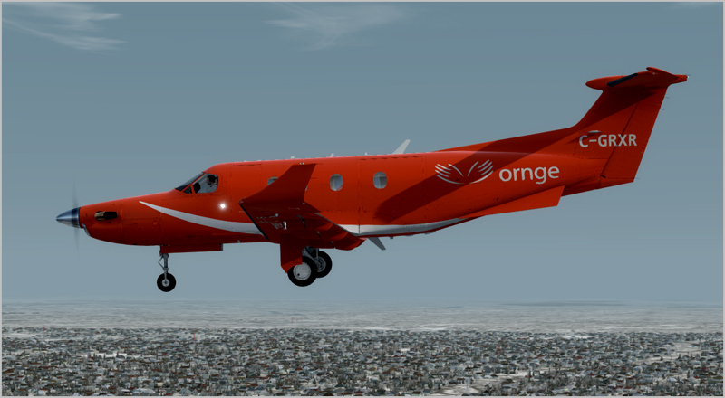 Ornge_3