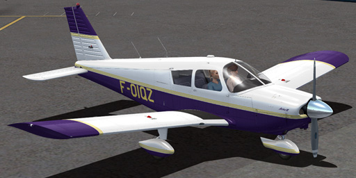 PA28_QZ