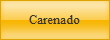 Carenado