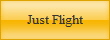Just Flight