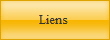 Liens 