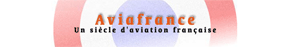 aviafrance