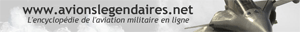 avionslegendaires