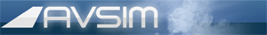 avsim