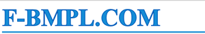 f-bmpl