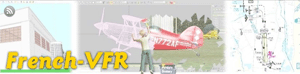 frenchVFR