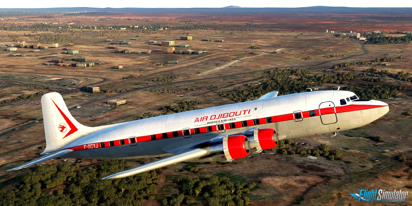 pmdg-dc-6b-livery-air-djibouti
