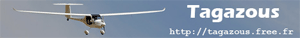 tagazous