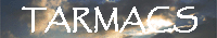 tarmacs